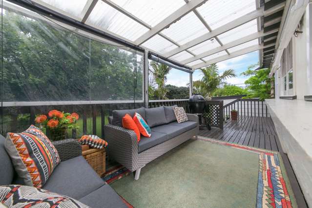 94 Alfred Street Onehunga_3
