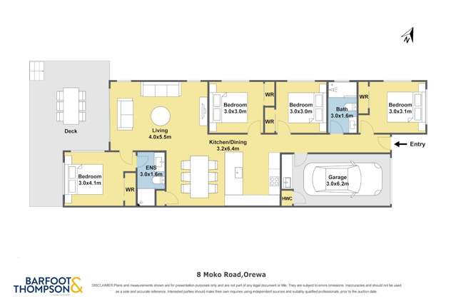 8 Moko Road Orewa_1