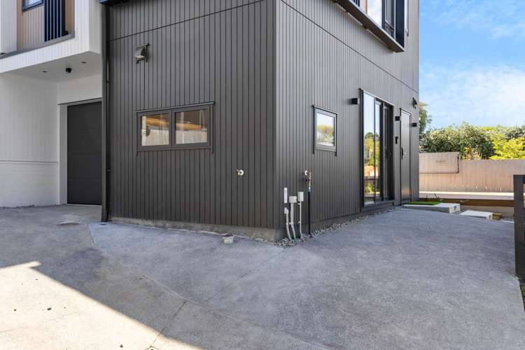 13A Sorrel Crescent Bucklands Beach_8
