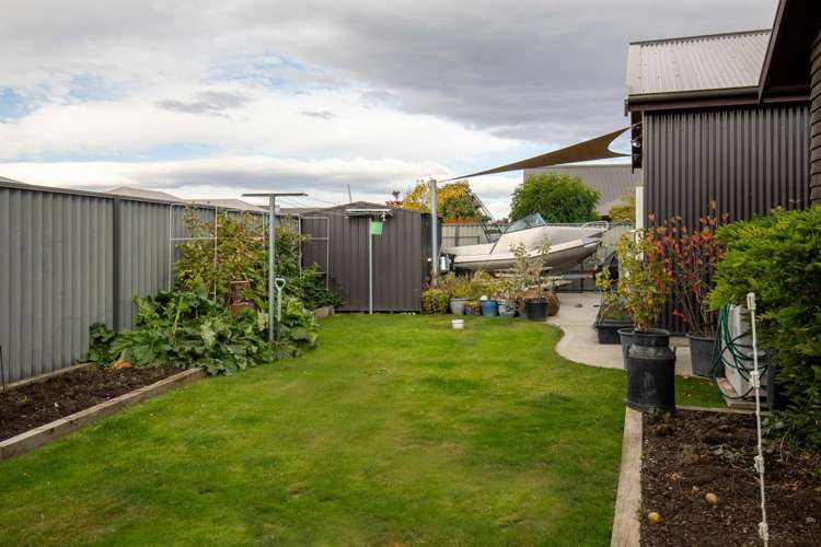 6 Houlahan Street Clyde_19