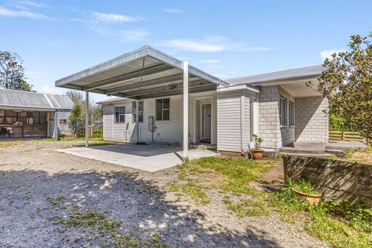 194 Tarata Road Inglewood_26