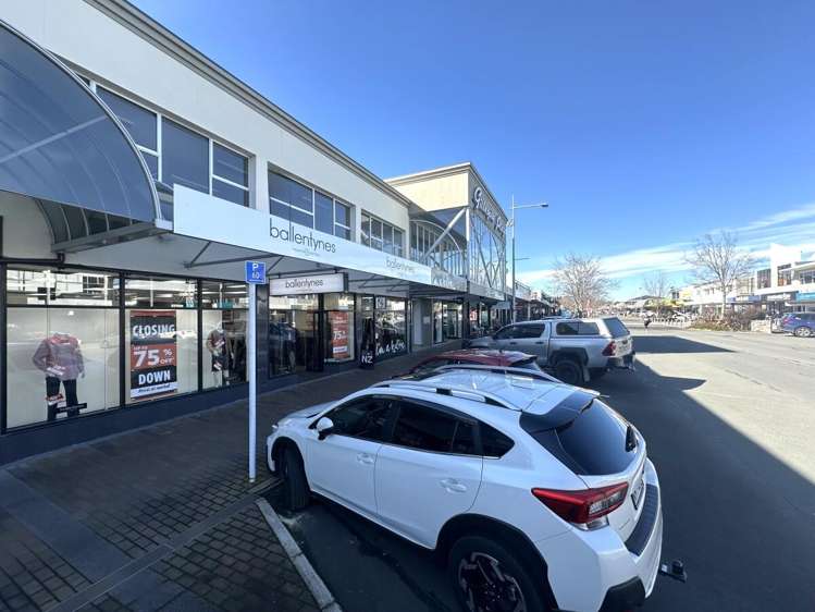 14 Te Heuheu Street Town Centre_2
