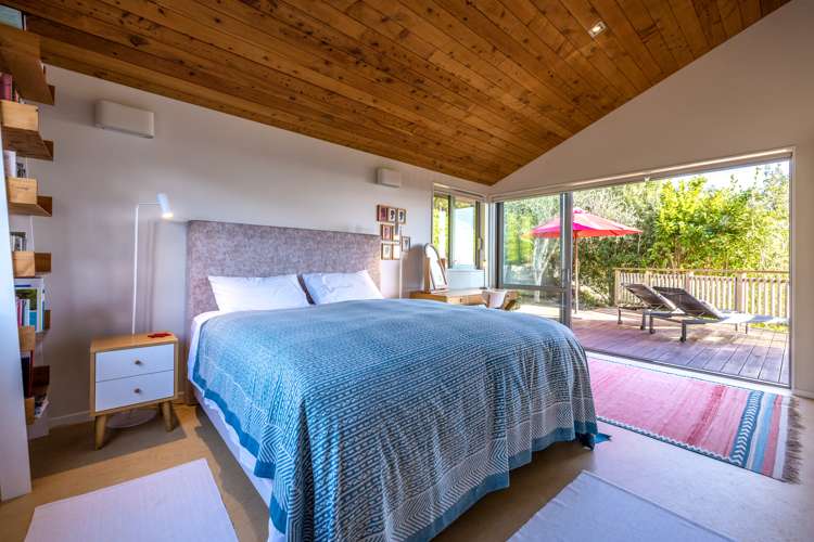 11 Empire Avenue Oneroa_12