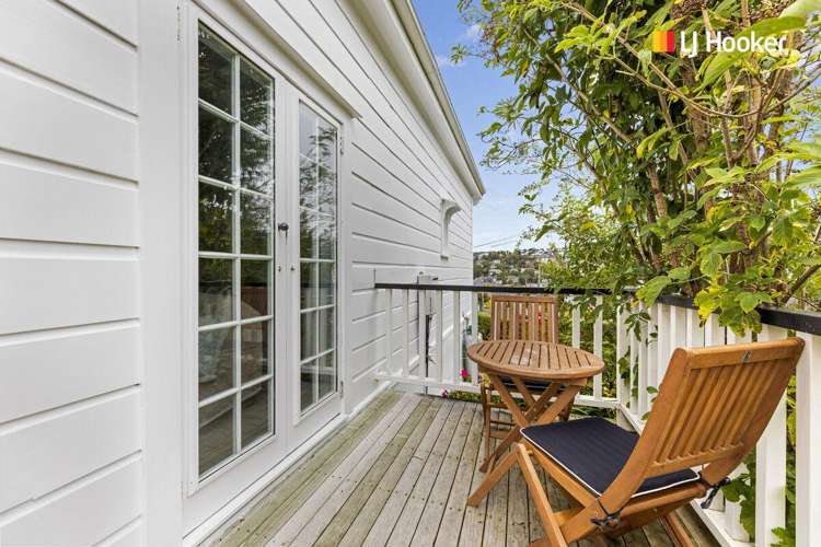 4 Wairoa Street Kaikorai_11