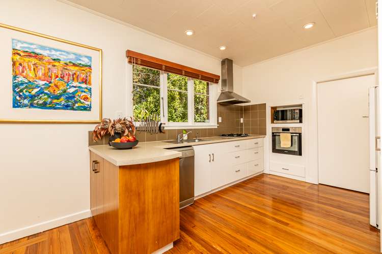 8a Park Lane Highfield_6