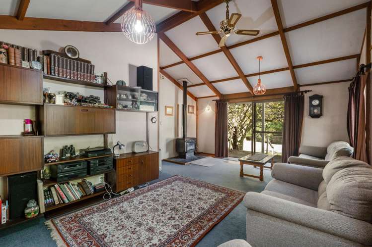 449 Kauaeranga Valley Rd Thames_11
