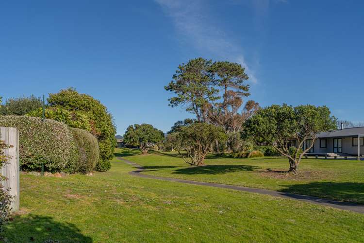 136a Pauanui Boulevard Pauanui_22