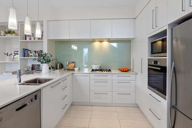 138 Salerno Rise Albany_11