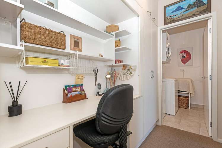 20/100 Customhouse Street Gisborne_18