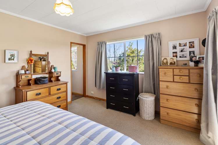 11 Hillview Place Pleasant Point_6