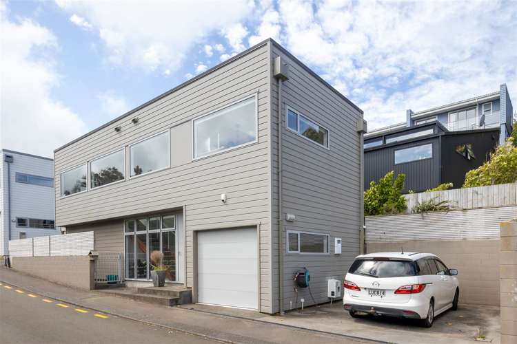 2 Lakshmi Place Khandallah_14