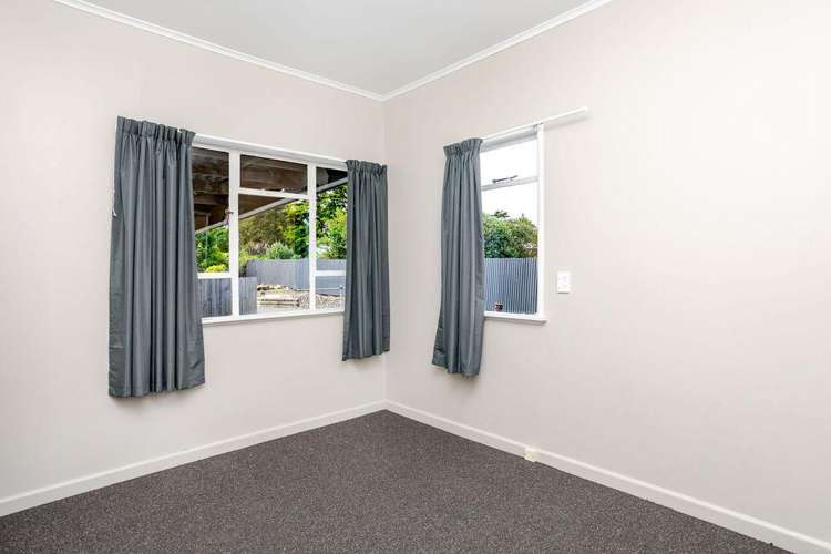 13 Stanley Street Dannevirke_17