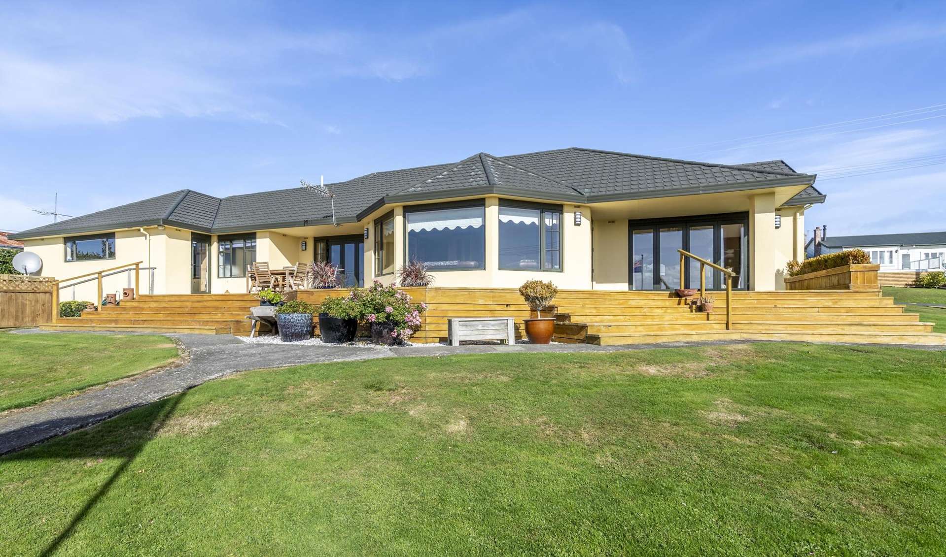 29 Ivy Street & 5 Lex Street Riverton_0