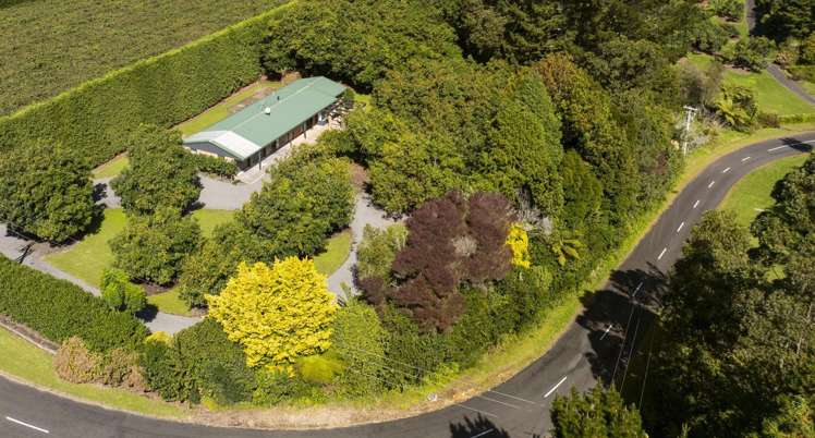 41 I'Anson Road Te Puna_16