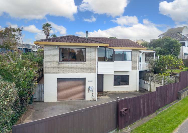 159 Clovelly Road Bucklands Beach_1