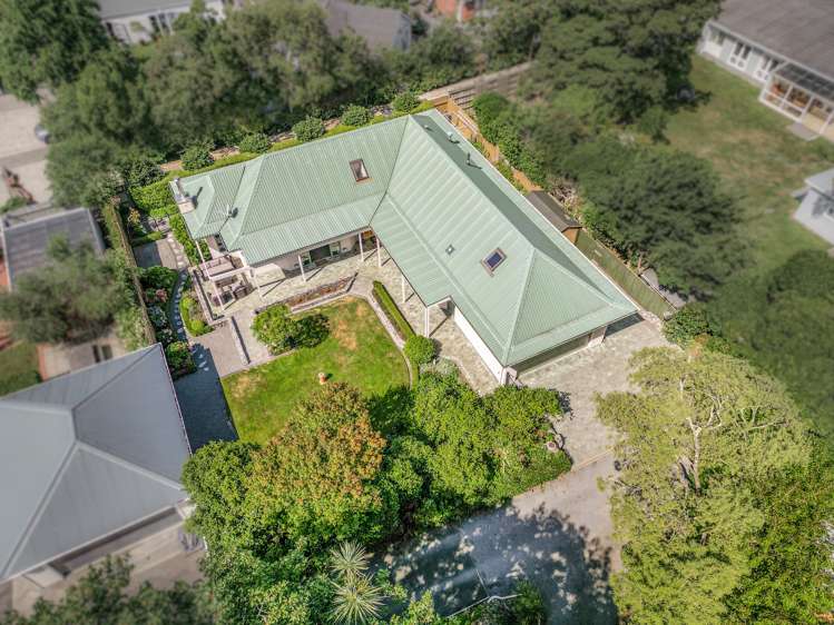 379 Fergusson Drive Heretaunga_30