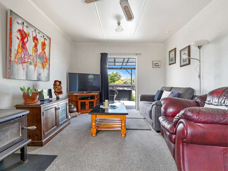 30A Cleary Avenue Whakatane_9