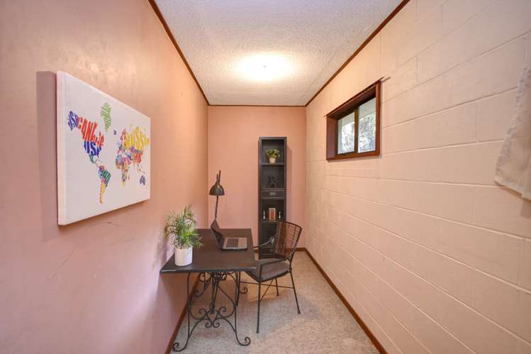 522 South Road Calton Hill_9