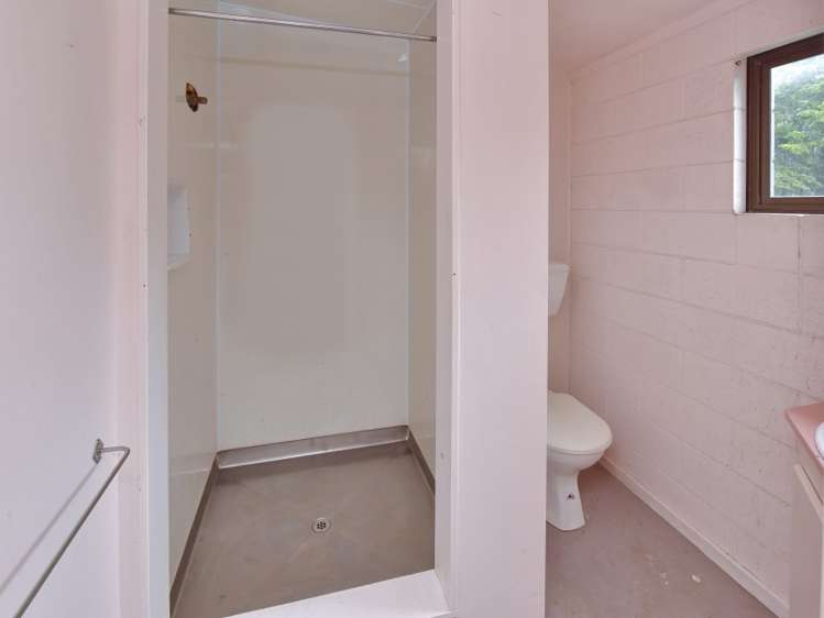 247 O'Roarkes Road Fernside_23