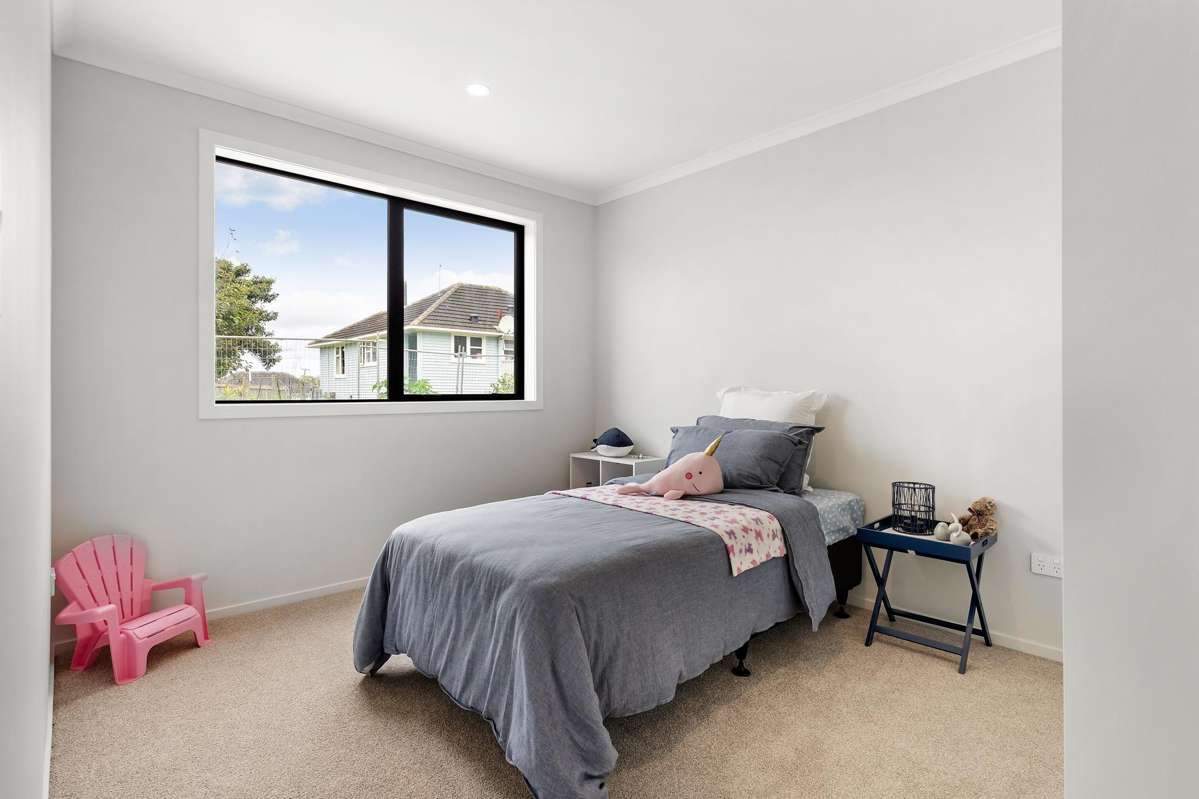 2/245 Panama Road_4