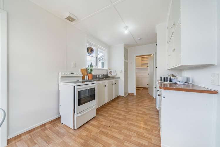 1/1006 High Street Avalon_7