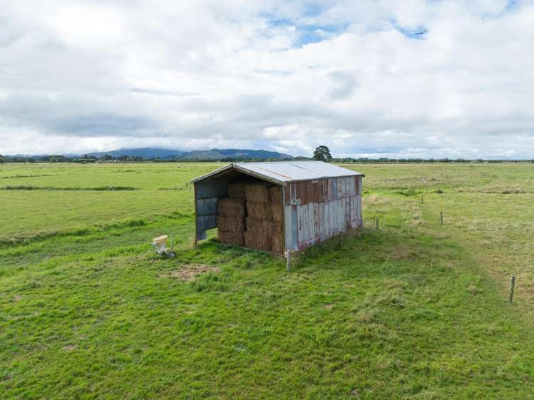 874 Wani Road Paeroa_8