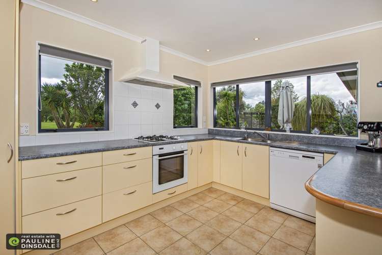 17 Amalin Drive Kamo_7