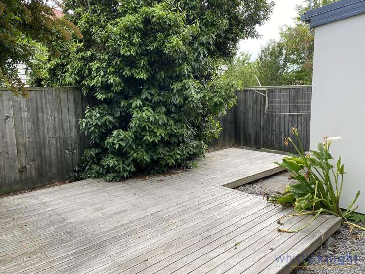 2/90 Picton Avenue Riccarton_2