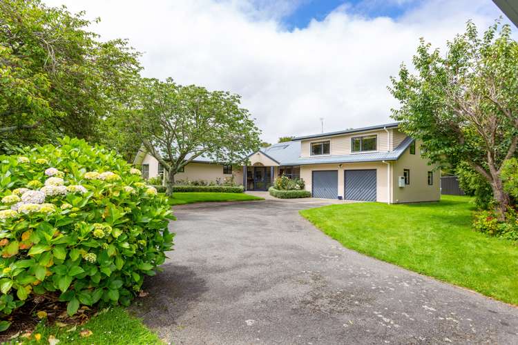 228 Tayforth Road Westmere_18