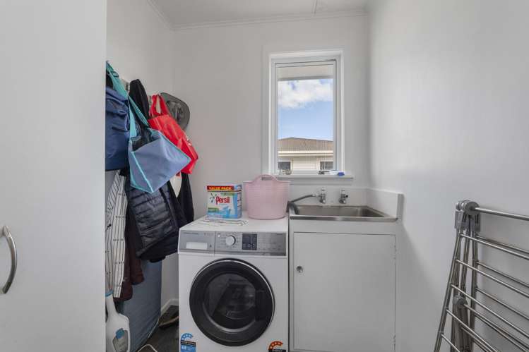 95 Stanners Street Eltham_13