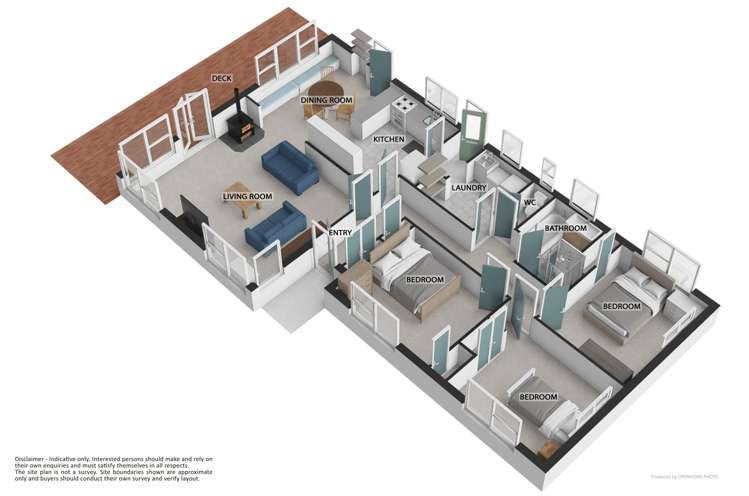 146 Mina Road_4