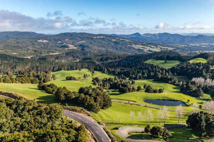 Lot 3 Pungaere Road Kerikeri_17