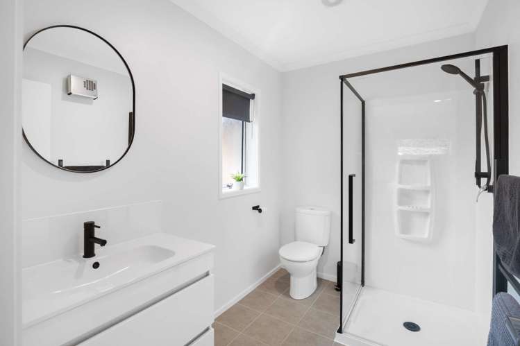 29a Fairfield Way Rolleston_19