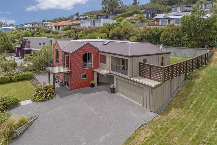 17 Westview Place Huntsbury_23