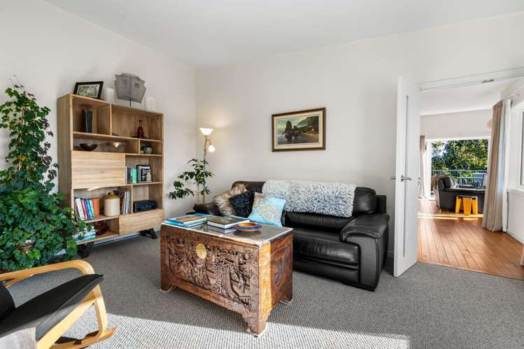 18a Hackthorne Road Cashmere_7