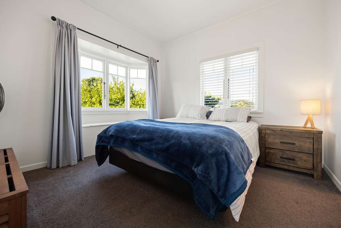 6183A Great South Road_4