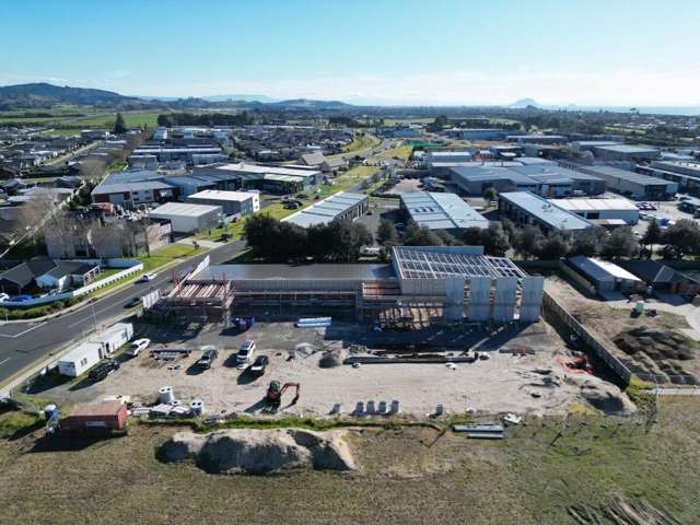 Tenancy 1/25 Kopukairoa Boulevard Papamoa_1