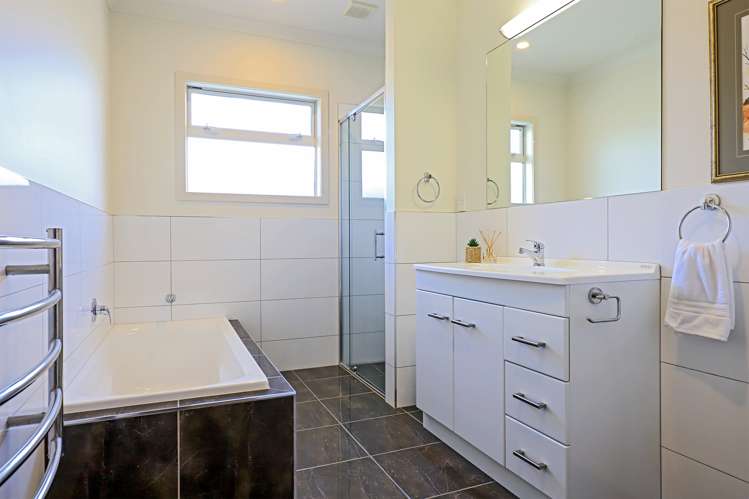 4 Pukaki Place Poraiti_13