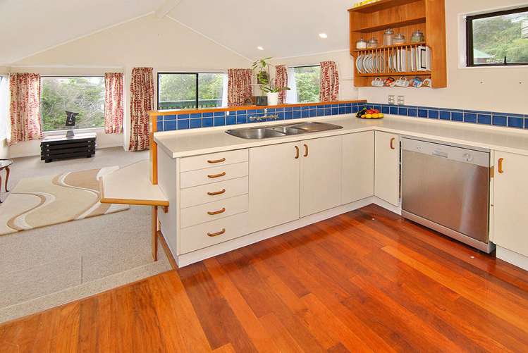 86a Woodland Road Johnsonville_8