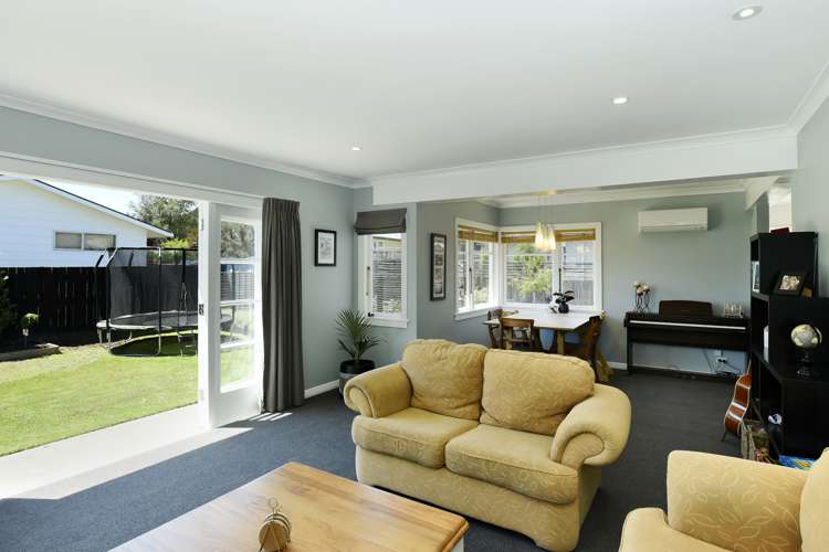 180 Waimea Road Nelson South_5