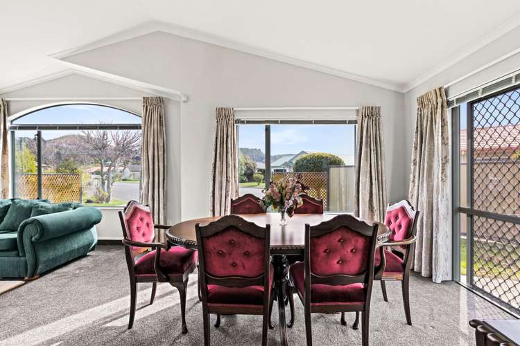 18 Claridge Place Taradale_9