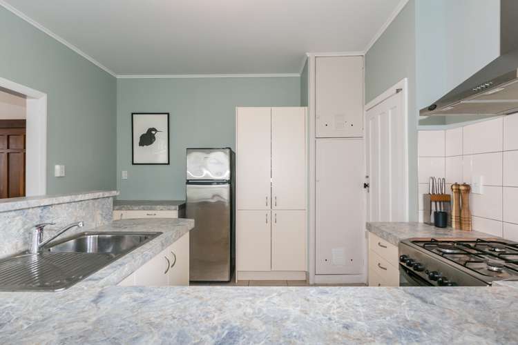 41 Nuffield Avenue Marewa_7