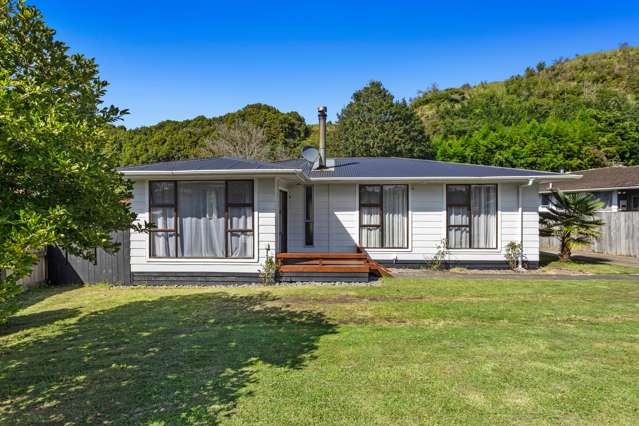 52 Fenton Mill Road Kawerau_4