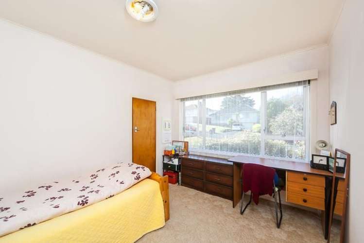 57 Cormack Street Mount Roskill_11