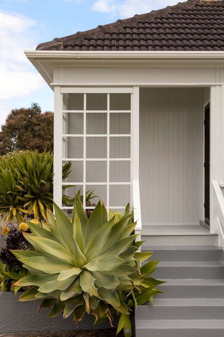 2 Gosport Place One Tree Hill_3