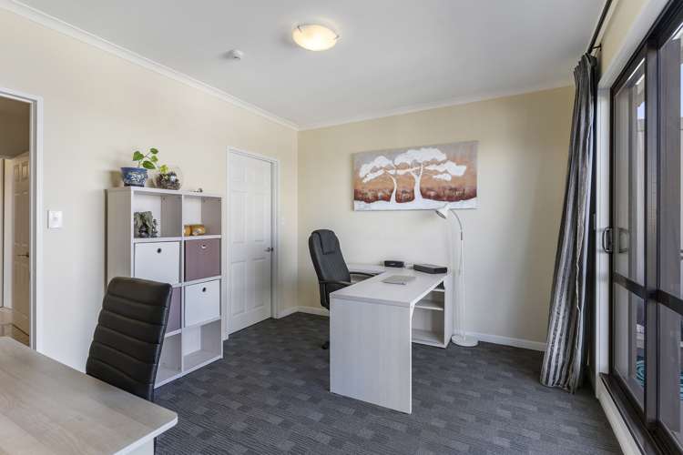 20/99 Mokoia Road Birkenhead_24