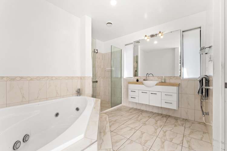 4 Heritage Lane Warkworth_20