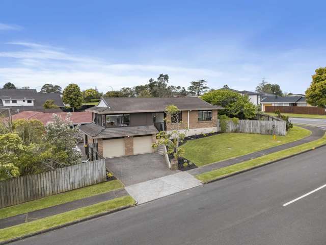 1 Lexington Drive Botany Downs_4