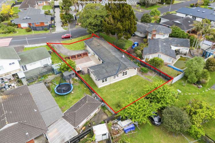 3 Magnolia Avenue Opaheke_9