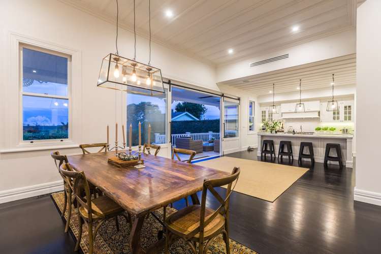 4 First Avenue Stanley Point_24